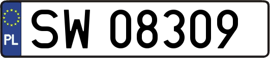SW08309