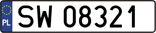 SW08321