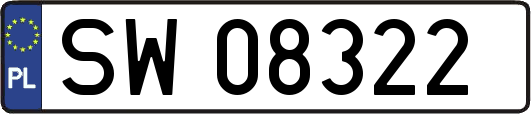 SW08322