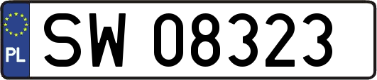 SW08323