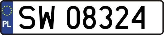 SW08324