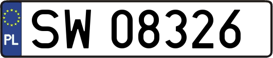 SW08326