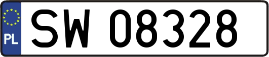 SW08328