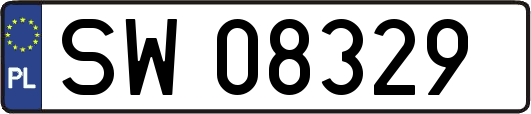 SW08329