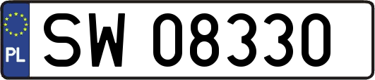 SW08330