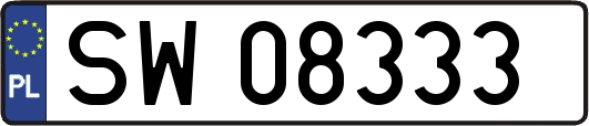 SW08333
