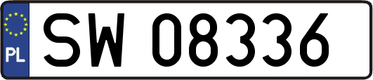 SW08336