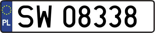 SW08338
