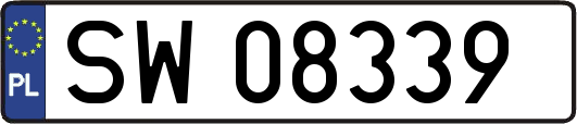SW08339