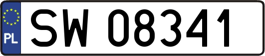 SW08341