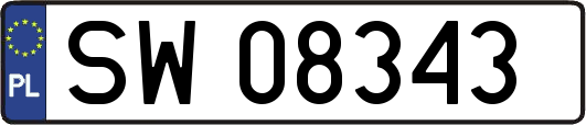 SW08343