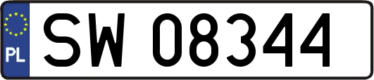 SW08344