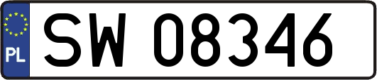 SW08346
