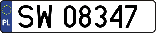 SW08347