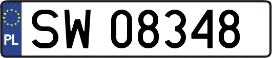 SW08348