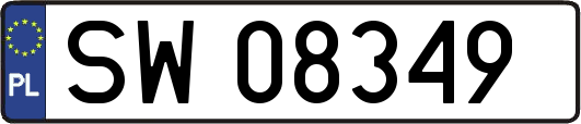 SW08349