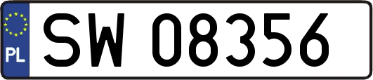 SW08356