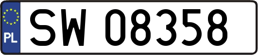 SW08358