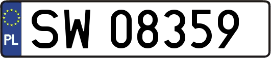 SW08359