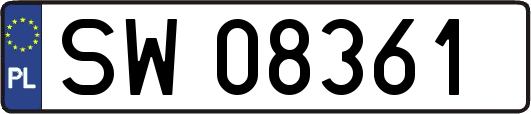 SW08361