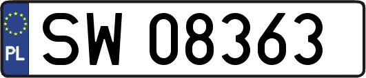 SW08363