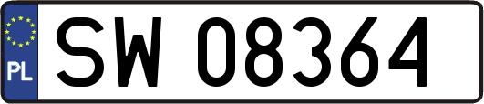 SW08364