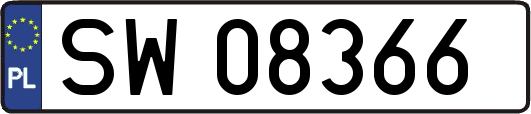 SW08366
