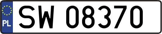 SW08370