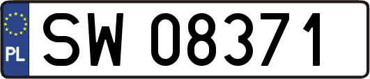 SW08371
