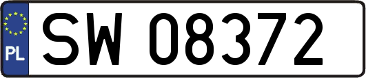 SW08372
