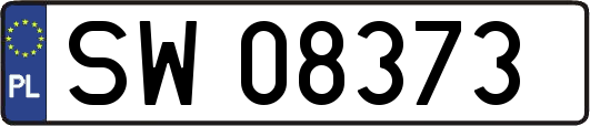 SW08373