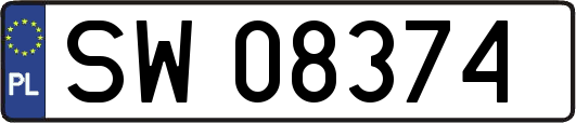 SW08374