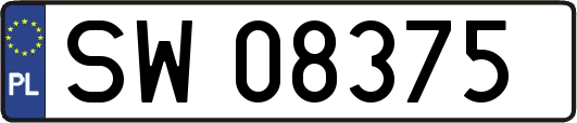 SW08375
