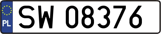 SW08376
