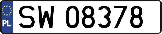 SW08378