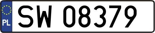 SW08379