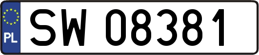 SW08381
