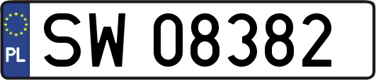 SW08382