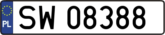 SW08388