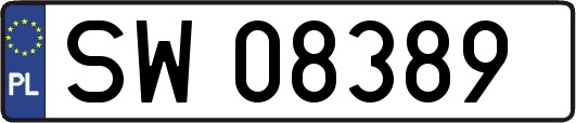 SW08389