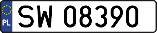 SW08390