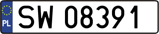 SW08391