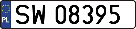 SW08395
