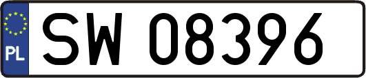 SW08396