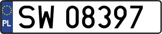 SW08397