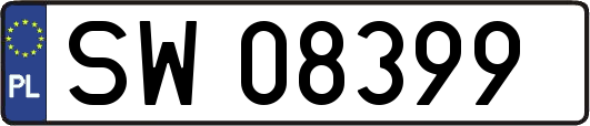 SW08399