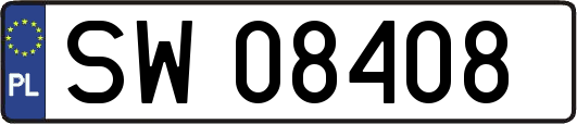 SW08408