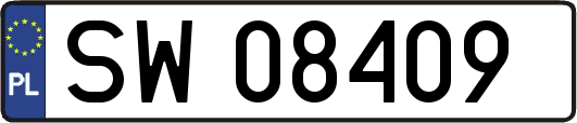 SW08409