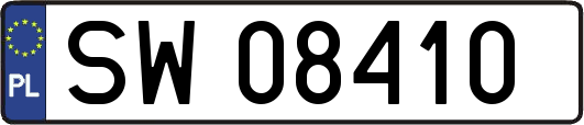 SW08410