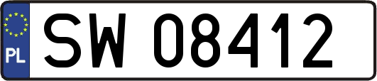 SW08412